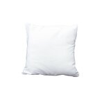 Throw Pillow Inserts Factory - OEM Set 2 Knitted Decorative Washable Inner