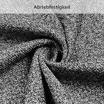 Cut-Resistant Shirt Manufacturer - OEM Flexible Anti-Cut Custom Color Logo