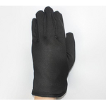 Hair Styling Gloves Manufacturer - OEM Heat Resistant for Curling Flat Iron