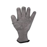 Winter Work Gloves Manufacturer - OEM Men's Thickened Waterproof Thermal Antifreeze