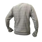 Anti-Cut Shirt Factory - OEM Level 5 Men's Long Sleeve Cut Resistant