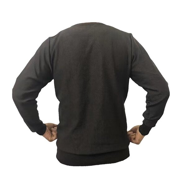 Security Shirt Supplier - OEM Customizable EN388 Anti-Knife Tactical Shirt