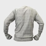 Security Shirt Supplier - OEM Customizable EN388 Anti-Knife Tactical Shirt