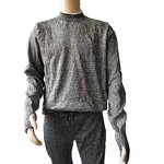 Anti-Cut Shirt Factory - OEM Level 5 Men's Long Sleeve Cut Resistant