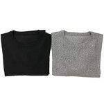 Security Shirt Supplier - OEM Customizable EN388 Anti-Knife Tactical Shirt