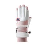 Ski Gloves Manufacturer - OEM High Quality Custom Logo Waterproof Touchscreen