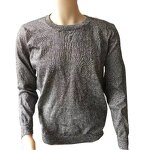 Protective Shirt Manufacturer - OEM Anti-Stab Anti-Knife Slash Proof Clothing