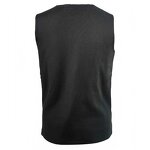 Anti Stab Vest Manufacturer - OEM Daily Work Conceal Level 5 Cut Resistant