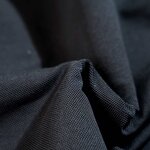 Anti Stab Vest Manufacturer - OEM Daily Work Conceal Level 5 Cut Resistant