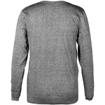 Cut-Resistant Shirt Manufacturer - OEM Flexible Anti-Cut Custom Color Logo