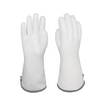 Heat Resistant Gloves Factory - OEM Custom Anti-Heat 800 Silicone-Free Food Industry