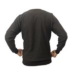 Security Shirt Manufacturer - OEM Grade 5 HPPE Knitted Fabric Concealed Stab Proof