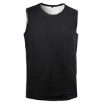 Anti Stab Vest Manufacturer - OEM Daily Work Conceal Level 5 Cut Resistant