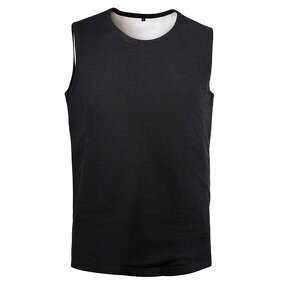 Anti Stab Vest Manufacturer - OEM Daily Work Conceal Level 5 Cut Resistant