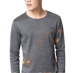 Protective Shirt Manufacturer - OEM Anti-Stab Anti-Knife Slash Proof Clothing