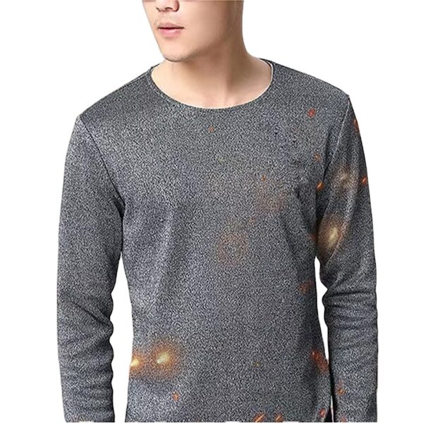 Protective Shirt Manufacturer - OEM Anti-Stab Anti-Knife Slash Proof Clothing