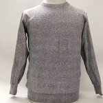 Security Shirt Supplier - OEM Customizable EN388 Anti-Knife Tactical Shirt