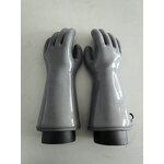 BBQ Gloves Manufacturer - OEM High Quality Extreme Heat Liquid Silicone