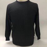 Security Shirt Supplier - OEM Customizable EN388 Anti-Knife Tactical Shirt