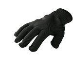Cut Resistant Gloves Factory - OEM Level 5 Protection Anti-Cut Kitchen Work