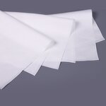 Cleanroom Wiper Factory - Wholesale 1000 Series Polyester Dry Cloth Disposable