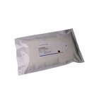 Cleanroom Wipers Factory - OEM/ODM 12-Inch Lint-Free Sterile Pre-Saturated IPA