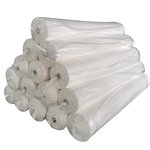 Cleanroom Microfiber Fabric Factory - China Factory Woven Twill Industrial Lint Free