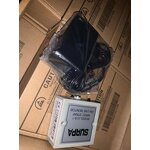 ESD Wrist Band Tester Factory - High Precision Antistatic Wrist Strap Monitor