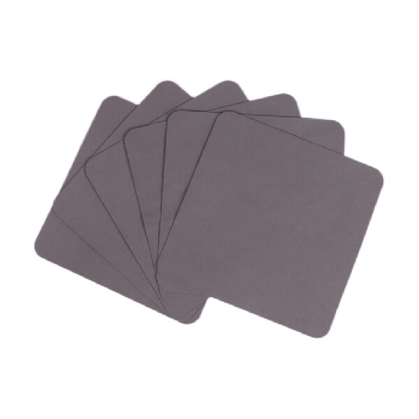 Microfiber Lens Cloth Factory - High Quality Premium Polyester for Mobile Phone Cleaning