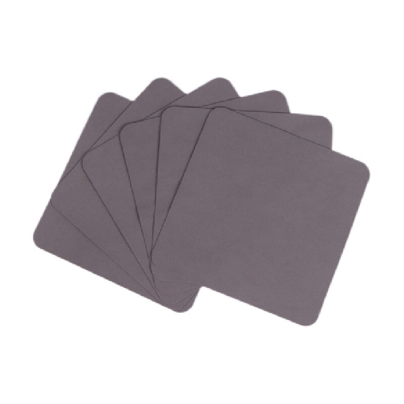 Microfiber Lens Cloth Factory - High Quality Premium Polyester for Mobile Phone Cleaning