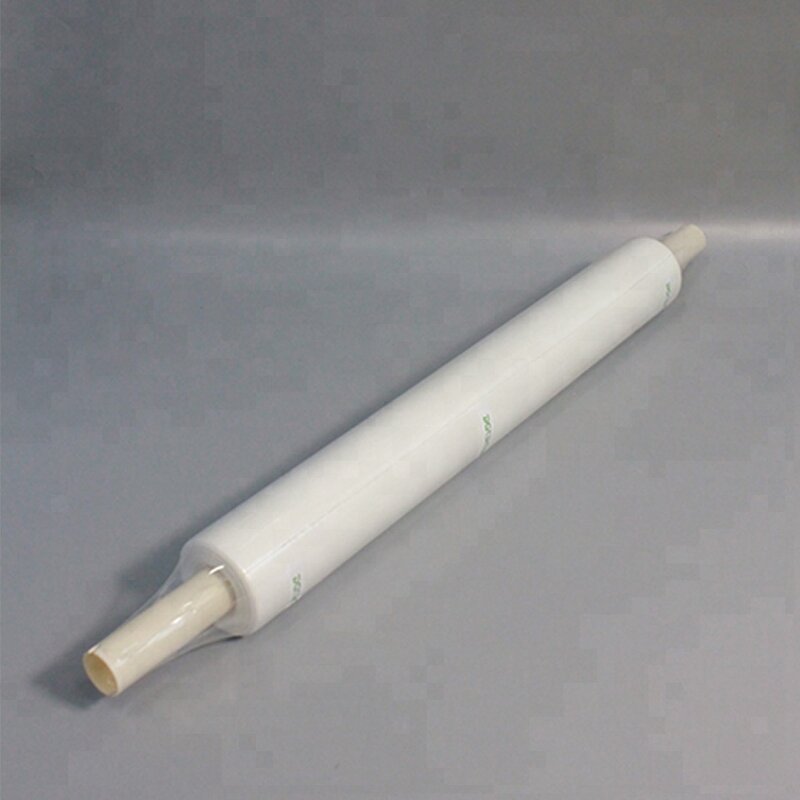 SMT Stencil Clean Wiper Roll Factory - Factory Wholesale MPM Printing Machines