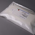 Pre-Wet Wipes Factory - OEM/ODM Disposable Dust-Free Non-Woven Fabric Sterilization