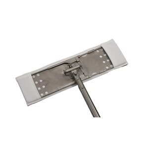 ESD Mop Frame Factory - OEM/ODM Stainless Steel Sterile Contamination Control Safety