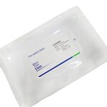 Cleanroom Wipes Factory - OEM/ODM Customized 70% IPA Lint-Free Sterile ISO3