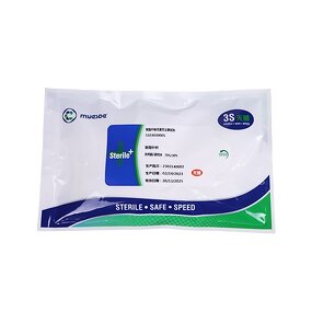 Cleanroom Wipes Factory - New Dust-free Pre Wet Wipes Presaturated 70% IPA