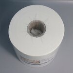 Cleanroom Paper Roll Wipes Factory - High-Quality Nonwoven for Industrial 500PCS