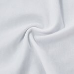 Cleanroom Wiper Factory - OEM/ODM Industrial Lint Free Cleaning Cloth