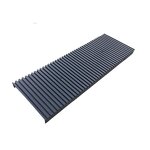 PCB Storage Tray Factory - ESD Safety Product Black PP Plastic SMT SMD Reel