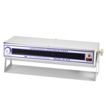 Ion Fan Factory - OEM/ODM Custom High Precision Horizontal Cleanroom Steel