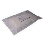 Disposable Cleanroom Wipes Factory - OEM/ODM Sterilization Pre Wet Dust-free