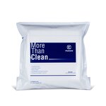 Cleanroom Wiper Factory - OEM/ODM Industrial Lint Free Cleaning Cloth