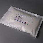 Pre-Wet Wipes Factory - OEM/ODM Disposable Dust-Free Non-Woven Fabric Sterilization