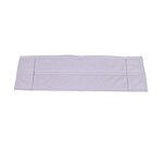 ESD Mop Head Factory - Microfiber Fabric Lint Free Anti-static Replaceable for Cleanroom