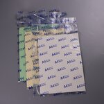 ESD Copy Paper Factory - High Quality A3 A4 A5 for Cleanroom Printing Dust-Free