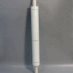 SMT Stencil Clean Wiper Roll Factory - Factory Wholesale MPM Printing Machines