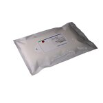 Disposable Cleanroom Wipes Factory - OEM/ODM Sterilization Pre Wet Dust-free