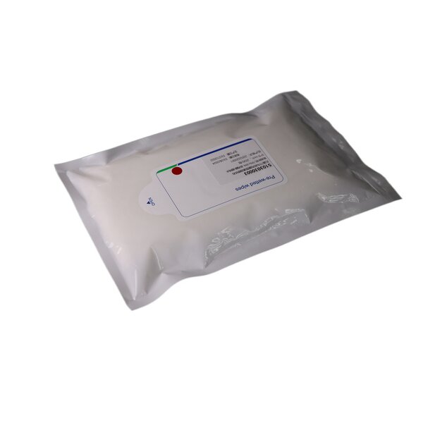 Disposable Cleanroom Wipes Factory - OEM/ODM Sterilization Pre Wet Dust-free