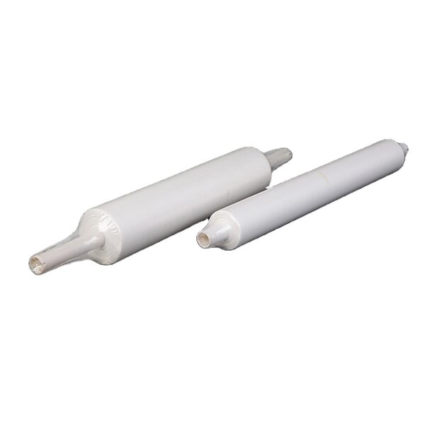 SMT Wiper Roll Factory - China Professional Manufacture Lint-Free Nonwoven Fabric