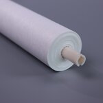 SMT Wipe Roll Factory - High Quality Dust Free Dry Nonwoven for Ekra Printer