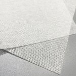 Cleanroom Wipes Factory - OEM/ODM Customized 25x25cm M-3 Lint-Free for Lens